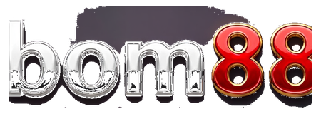 bom88 logo