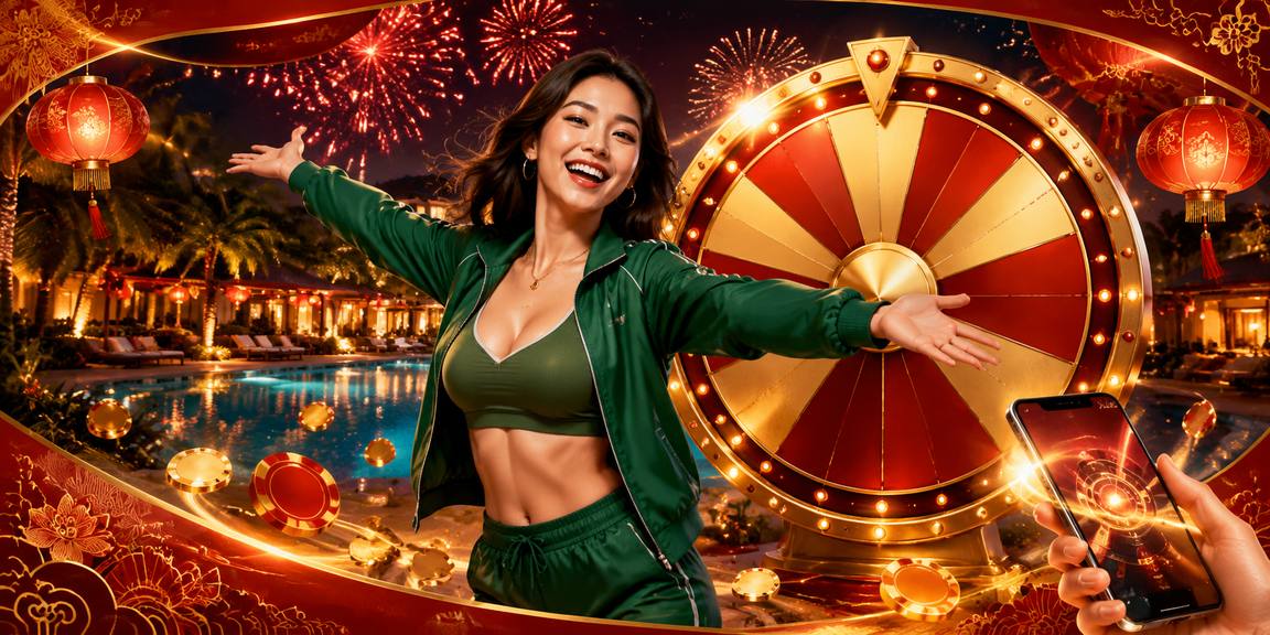 bom88 Hơn năm mươi giải đấu mỗi tuần