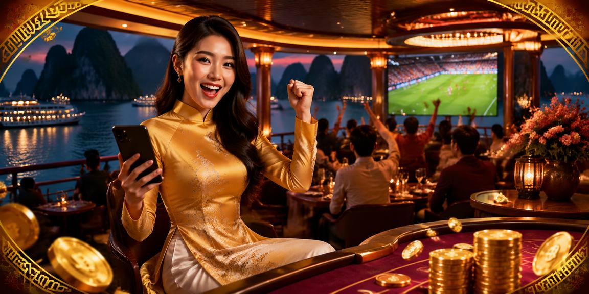 bom88 Cuộn Reel Khủng Long, Tính Năng Núi Lửa và Bàn Live Đặc Biệt