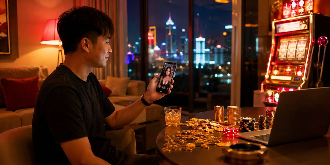 bom88 Những gì bạn nhìn thấy khi vào sportsbook của chúng tôi