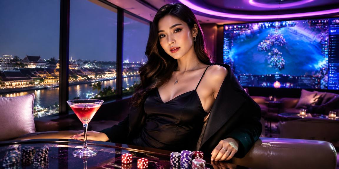 bom88 Đặt cược Dota 2 cho mọi giải đấu và trận matchup