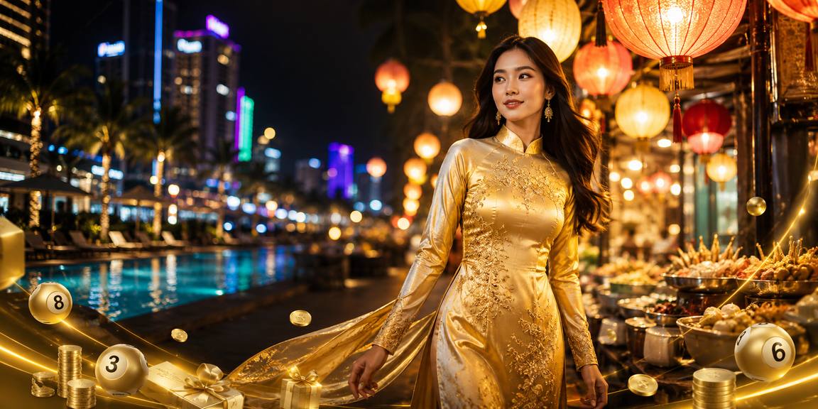 bom88 Live Casino
