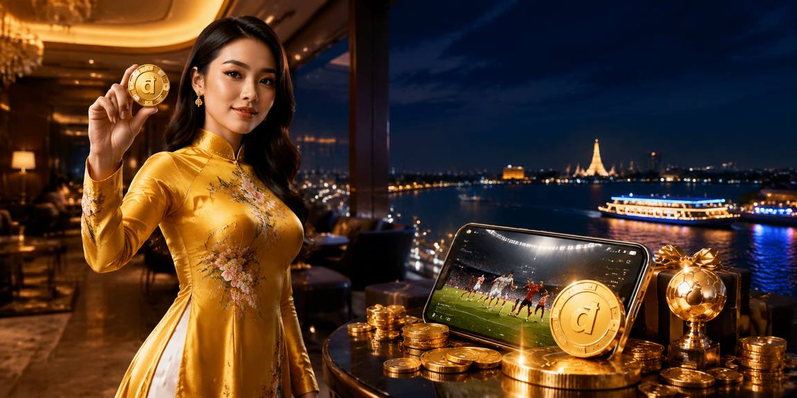 bom88 Slots